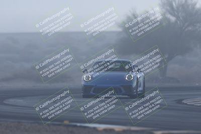 media/Jan-04-2026-SCCA SD (Sun) [[defc442887]]/1-Advanced Group/Session 1 (Turn 5 Tree of Life)/